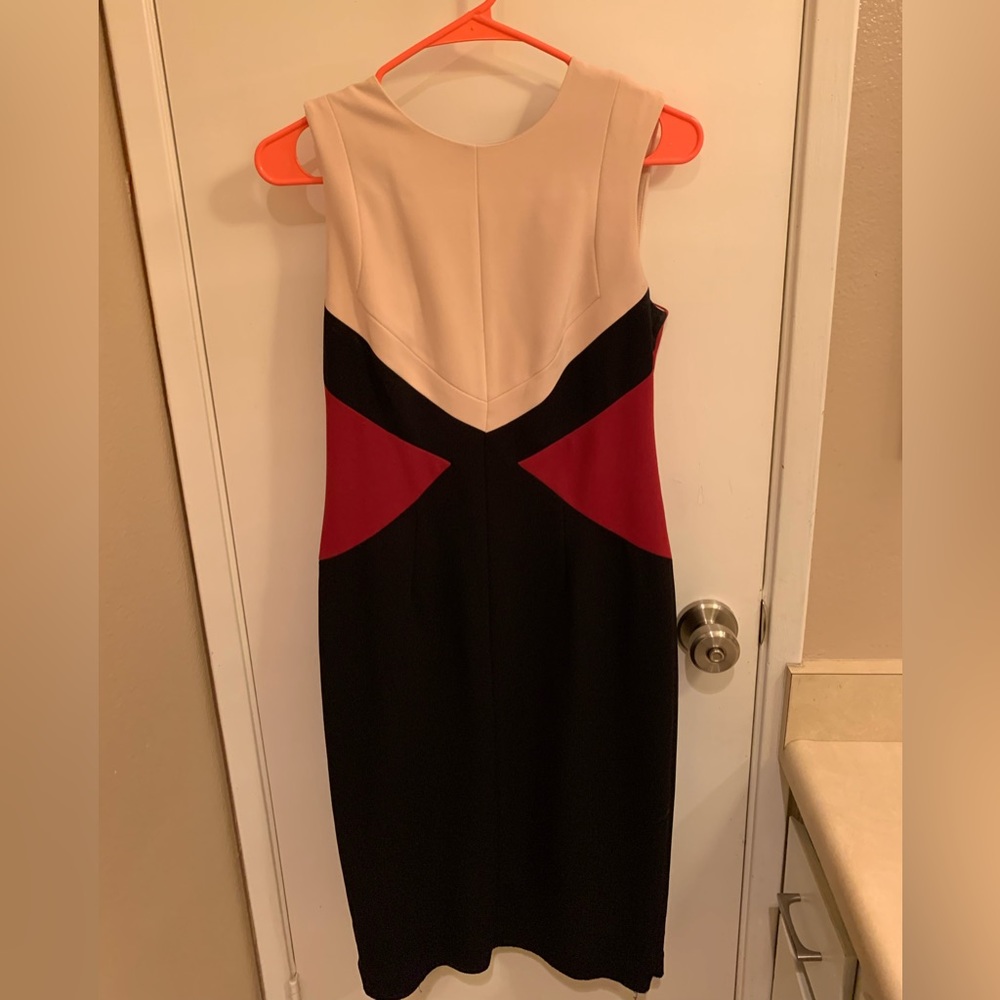 Calvin Klein Dress